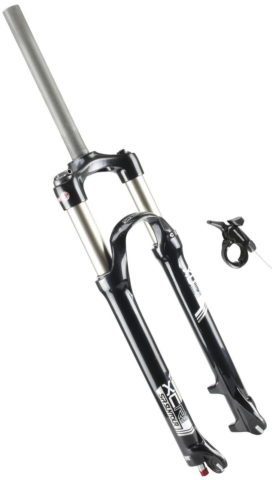 sr suntour 29er fork