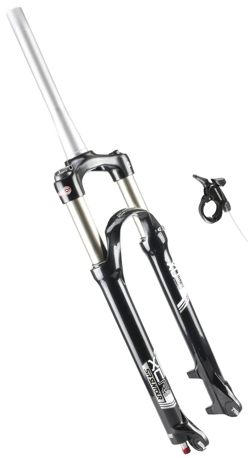 xcr fork 29er