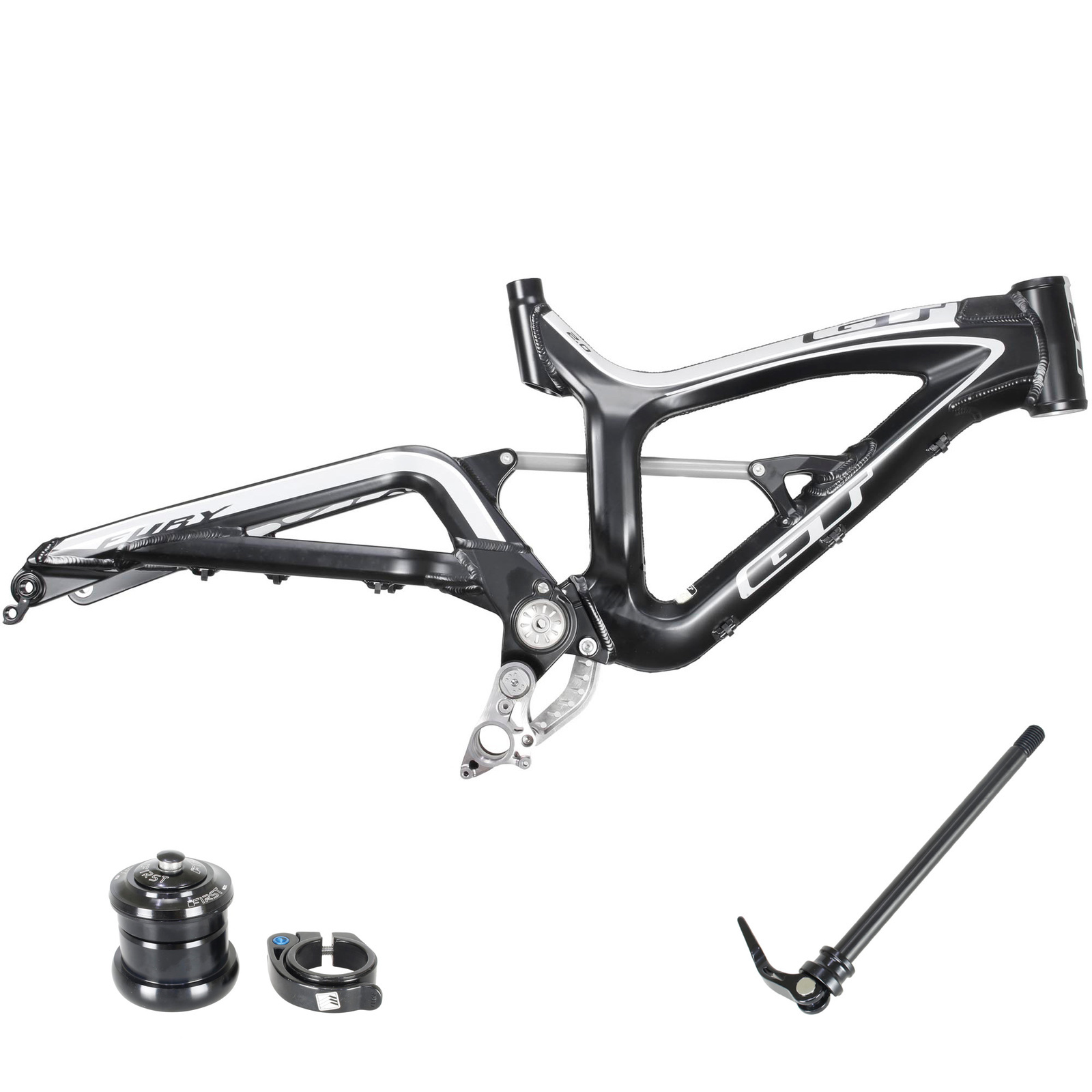 ironman aero bars