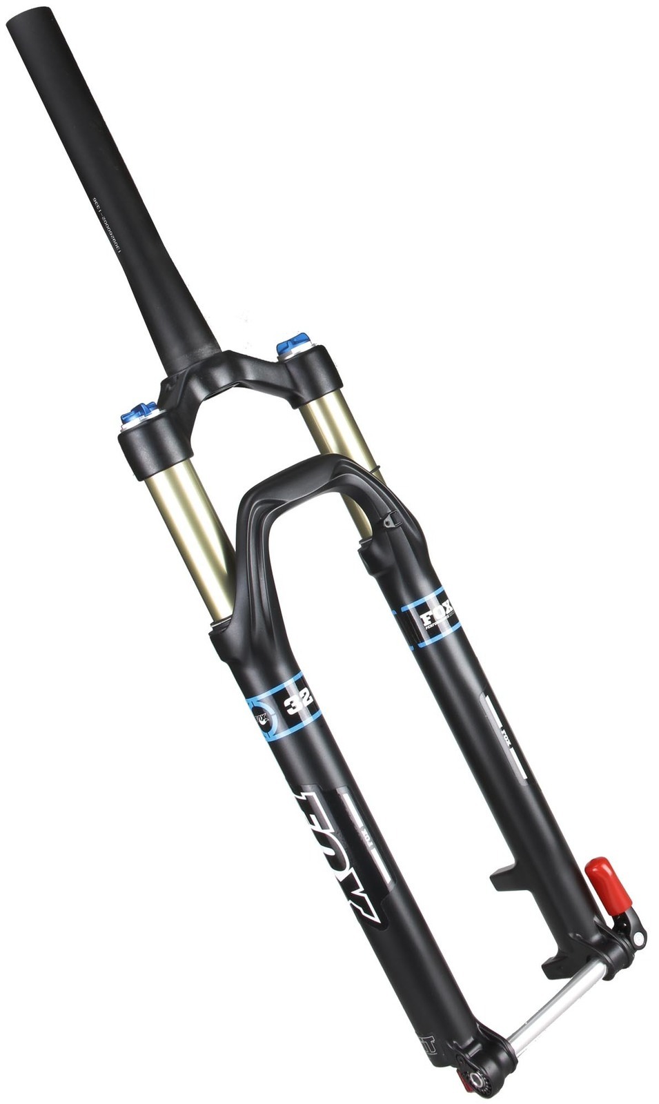 mtb forks 29