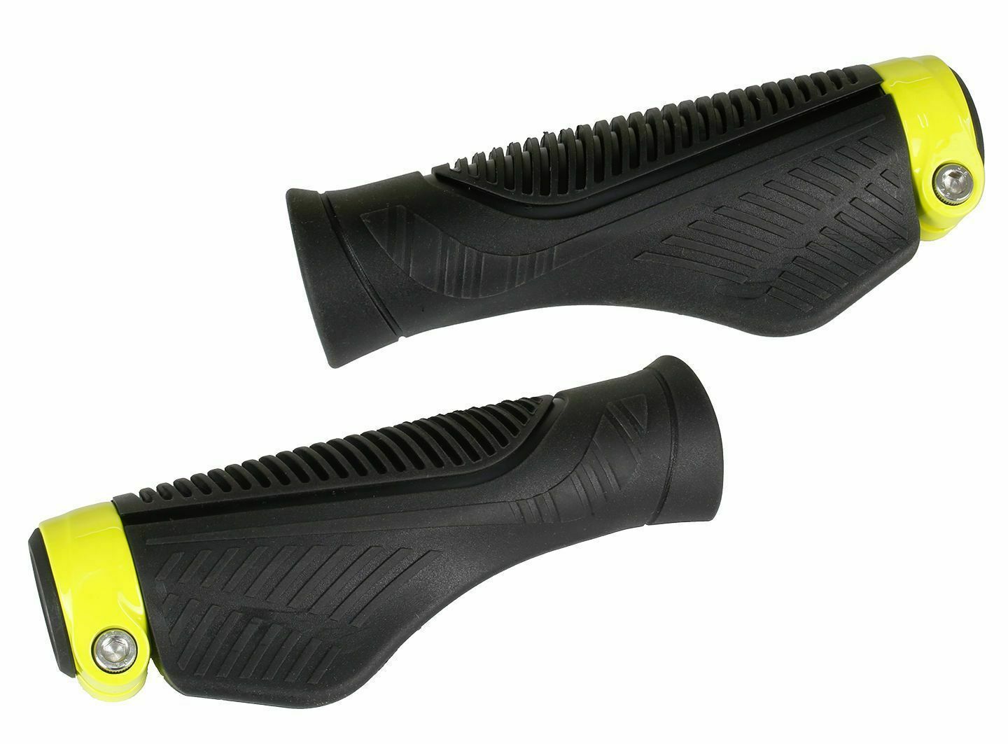 huffy bicycle handlebar grips