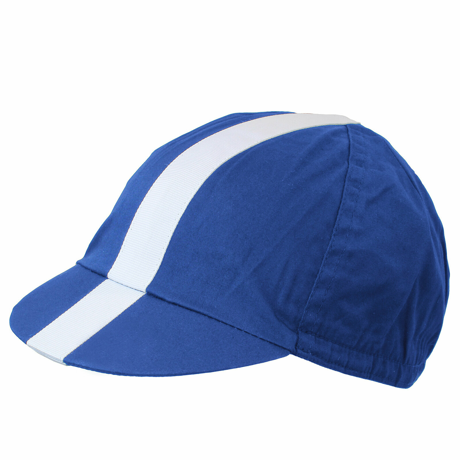 Cyclingdeal Cycling Outdoor Hat Cap Blue