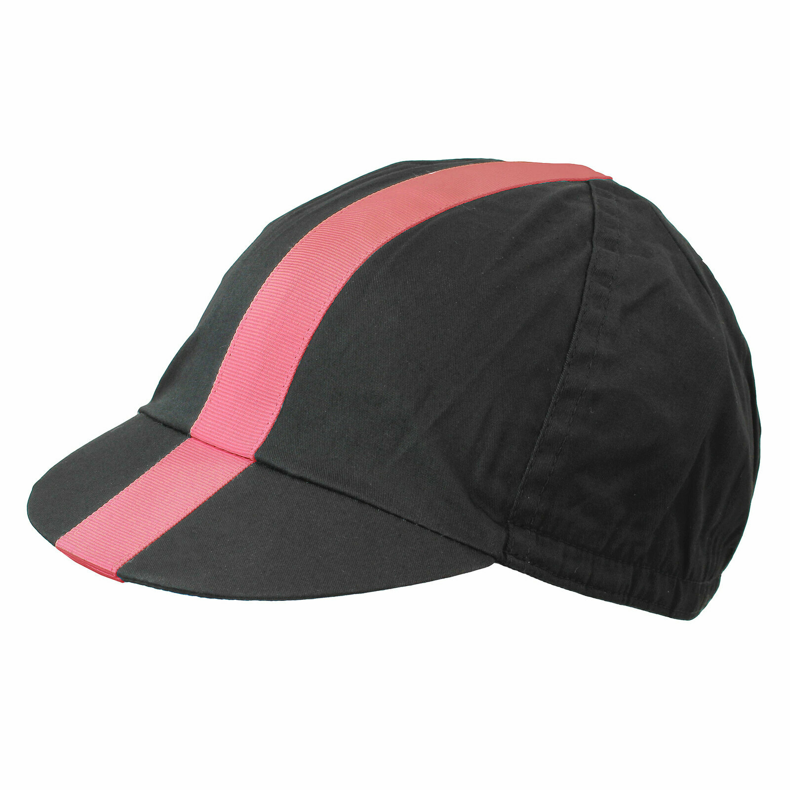 Cyclingdeal Cycling Outdoor Hat Cap Pink