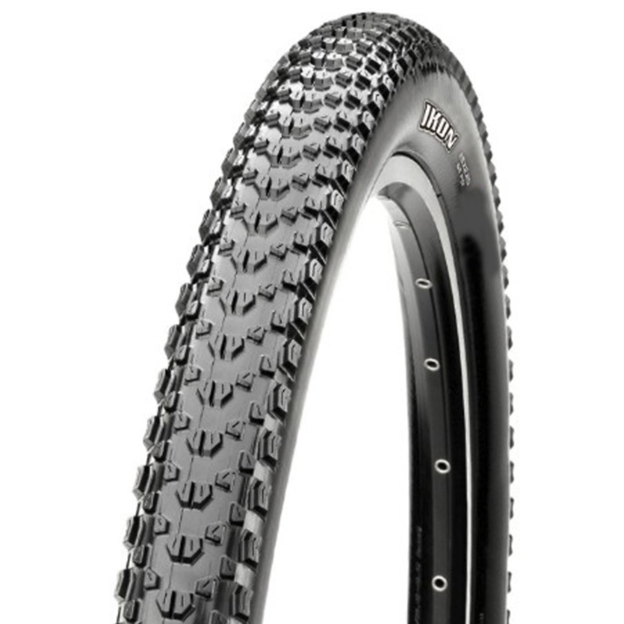 Buy Maxxis Ikon 27.5x2.20 (650B) MTB Bike Tyre | CD