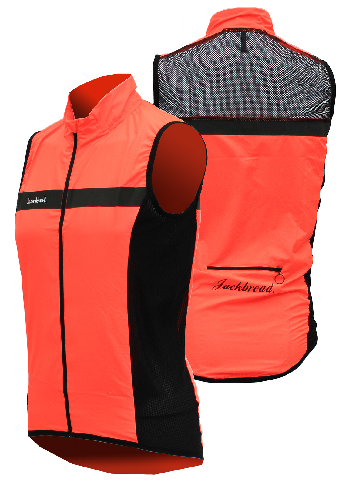 Download Buy Cycling Bicycle Bike Outdoor Sleeveless Jersey Wind ...