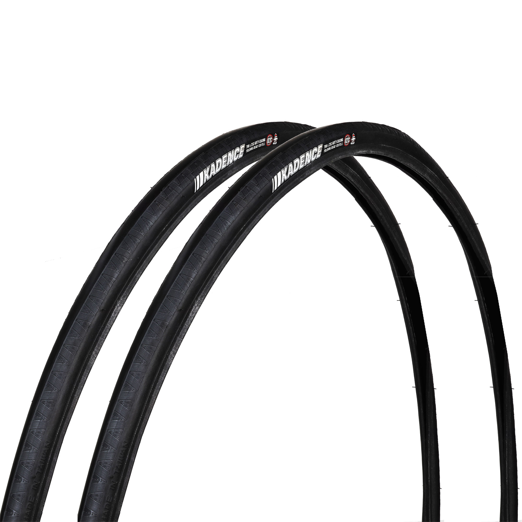 700 23c wheel