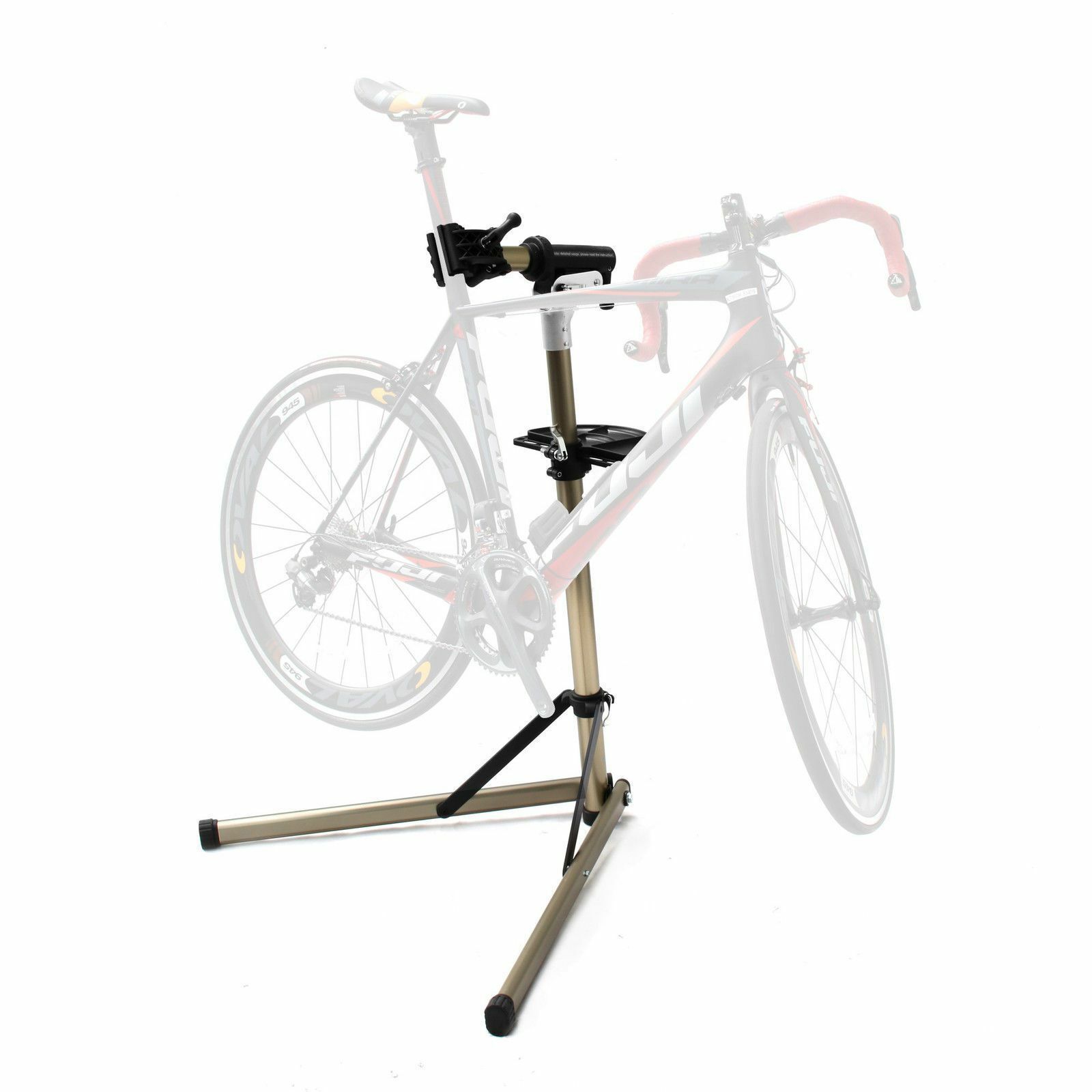 cycle repair stand