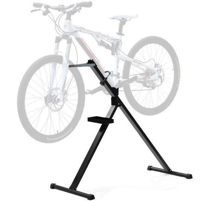 Bike Technicians Whats The Best Work Stand There Is Bikewrench