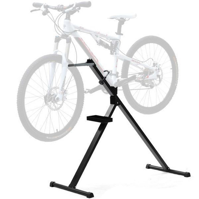 Bike repair top stand reddit