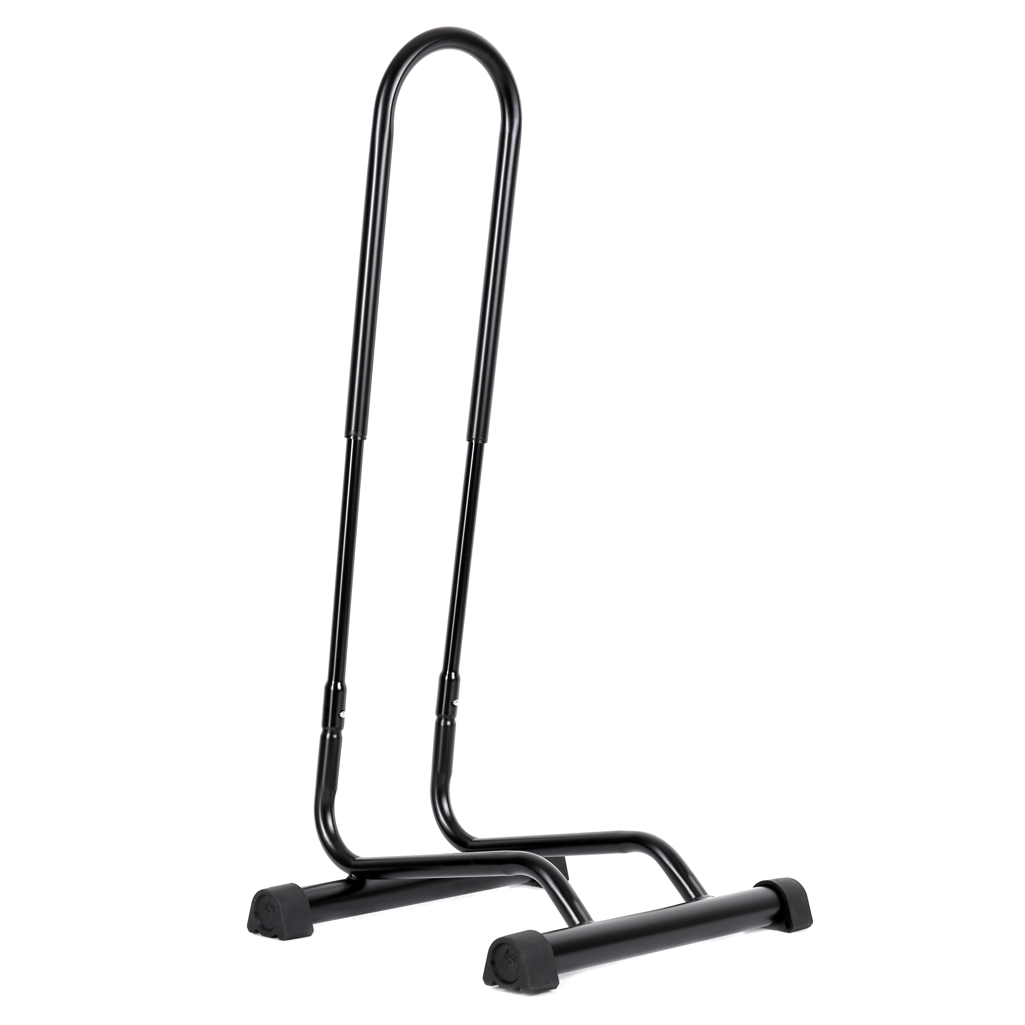 Bike Racks and Stands Cycling Deal Bike Racks and Stands Cycling Deal