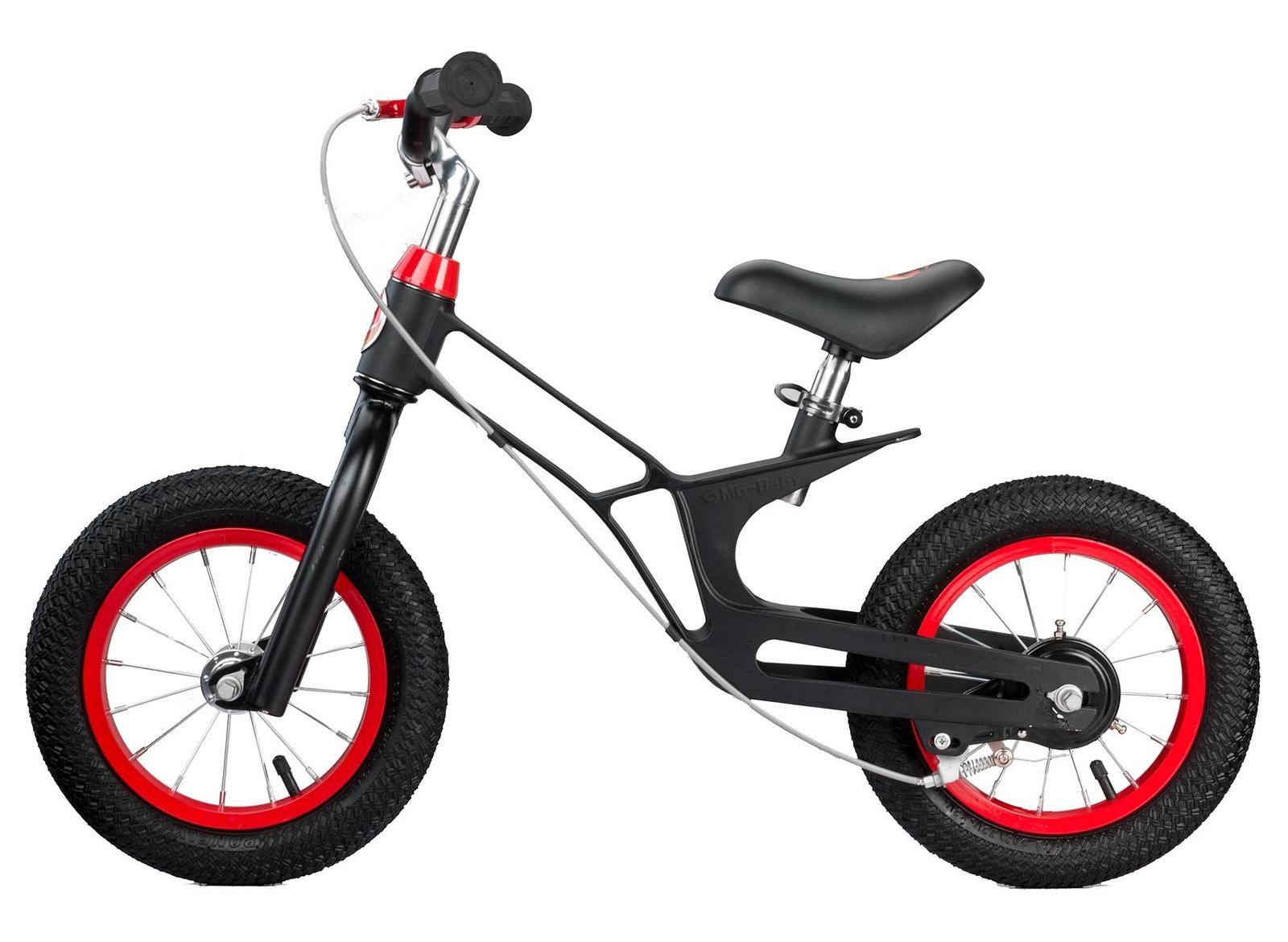 cycling deal balance bike