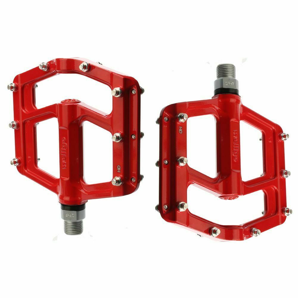 Wellgo mg5 outlet