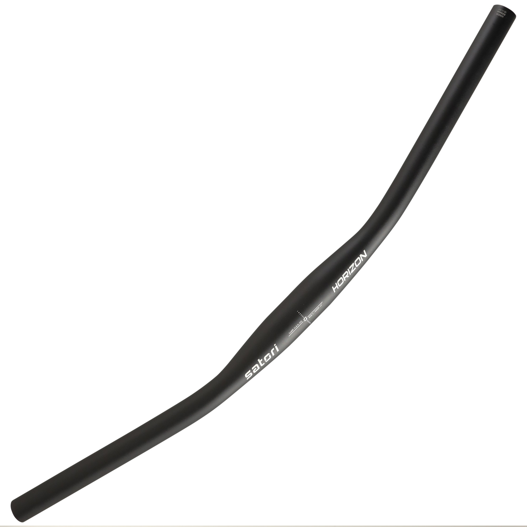 satori handlebar