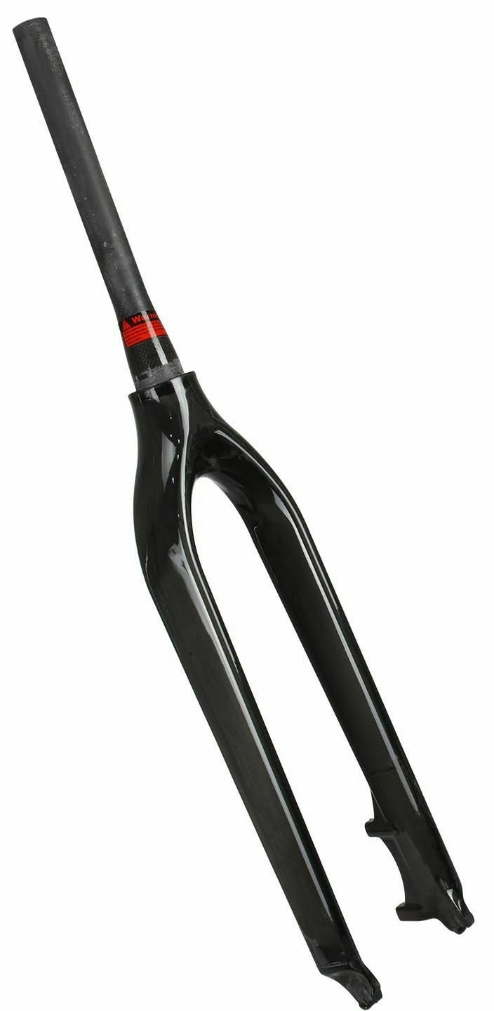 Rigid fork for sale cheap