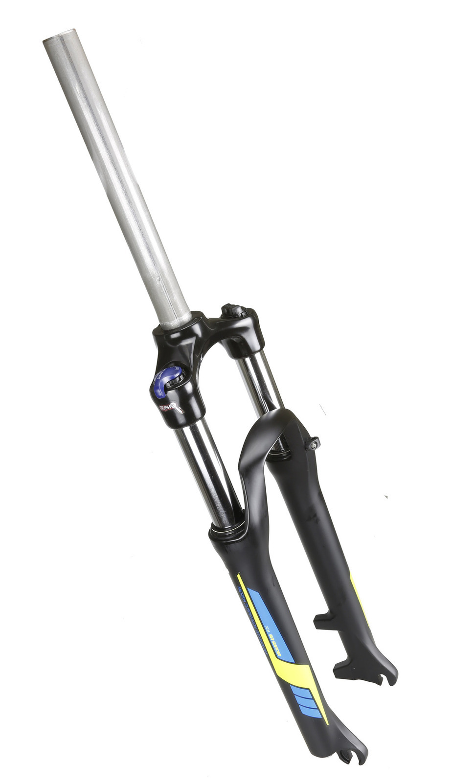 fork xcm