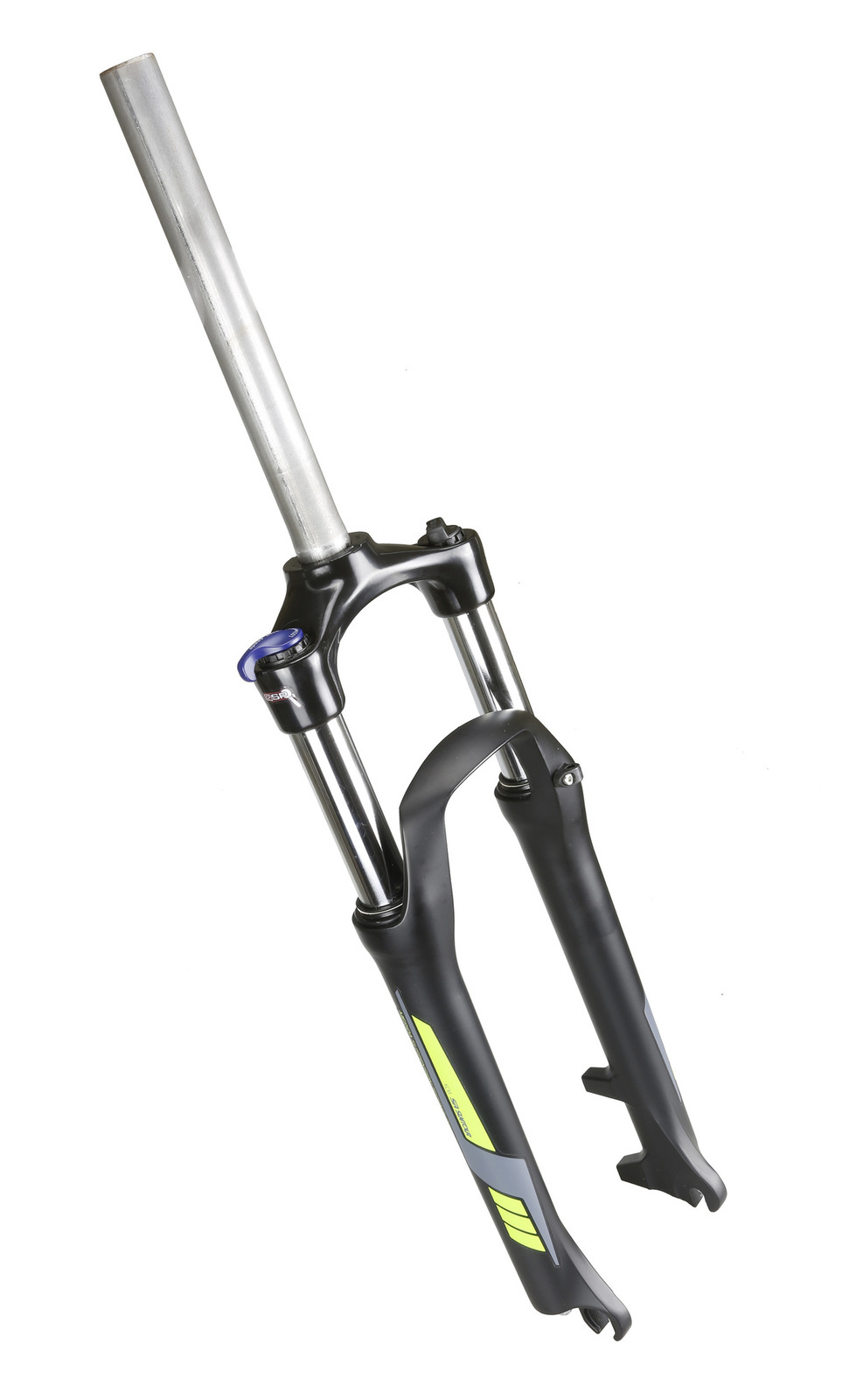 sr suntour xcm 100mm