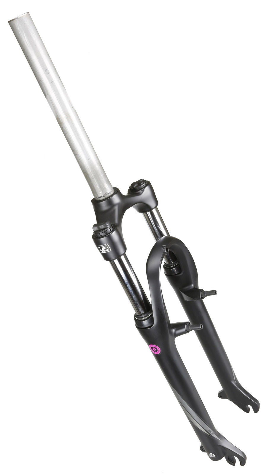 suntour m3030 suspension forks