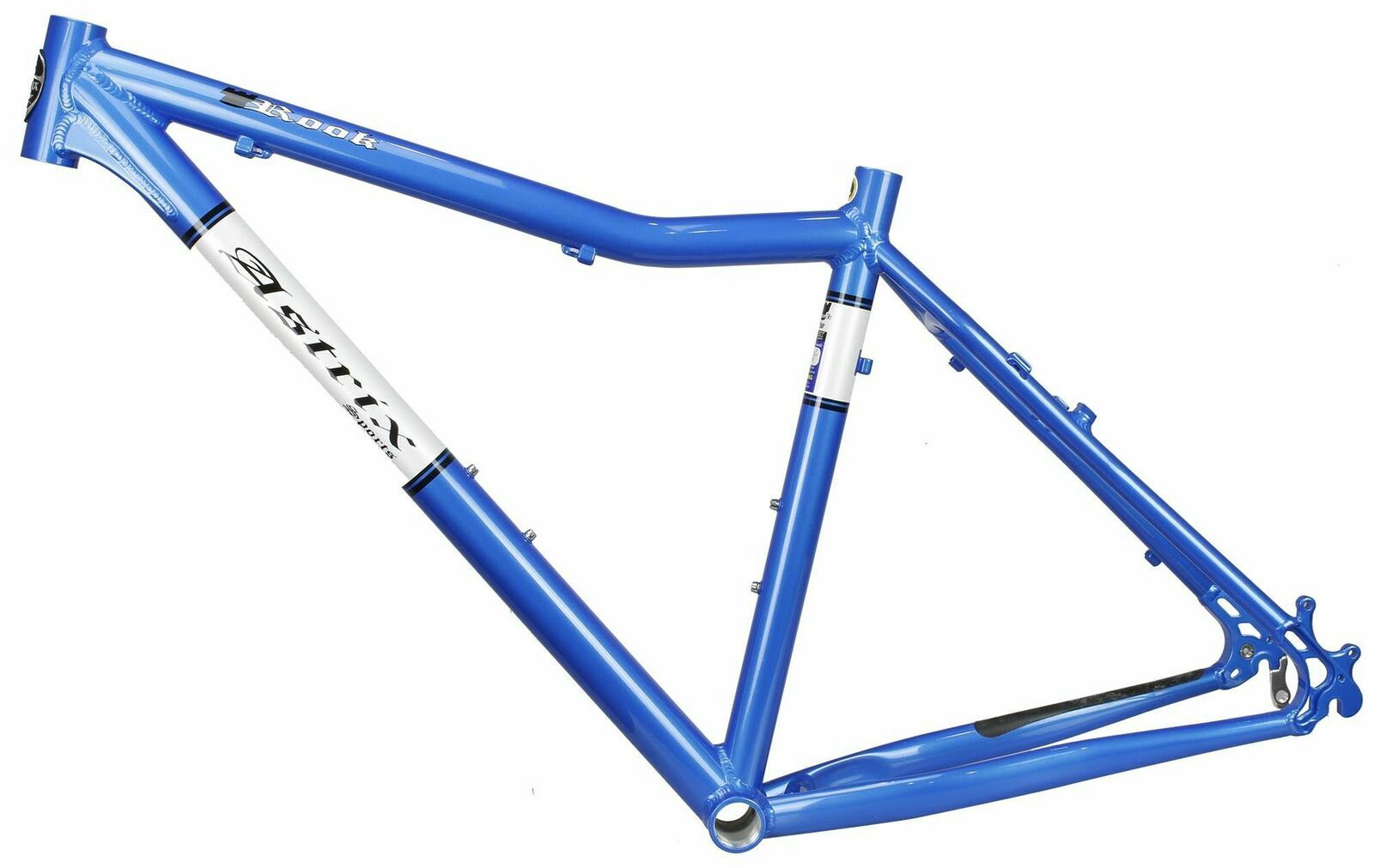 29er deals hardtail frame