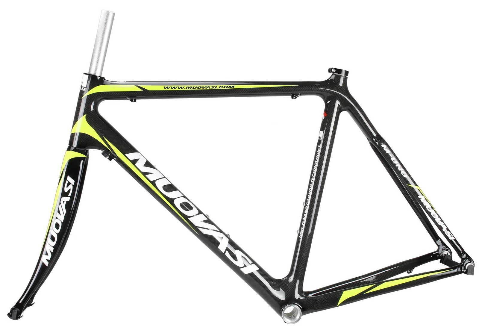 You are here Find great deals on eBay for Carbon Road Bike Frame in Bike Frames. Shop with confidence.