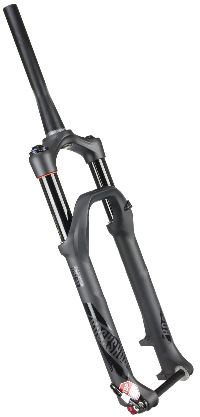 rockshox rct3