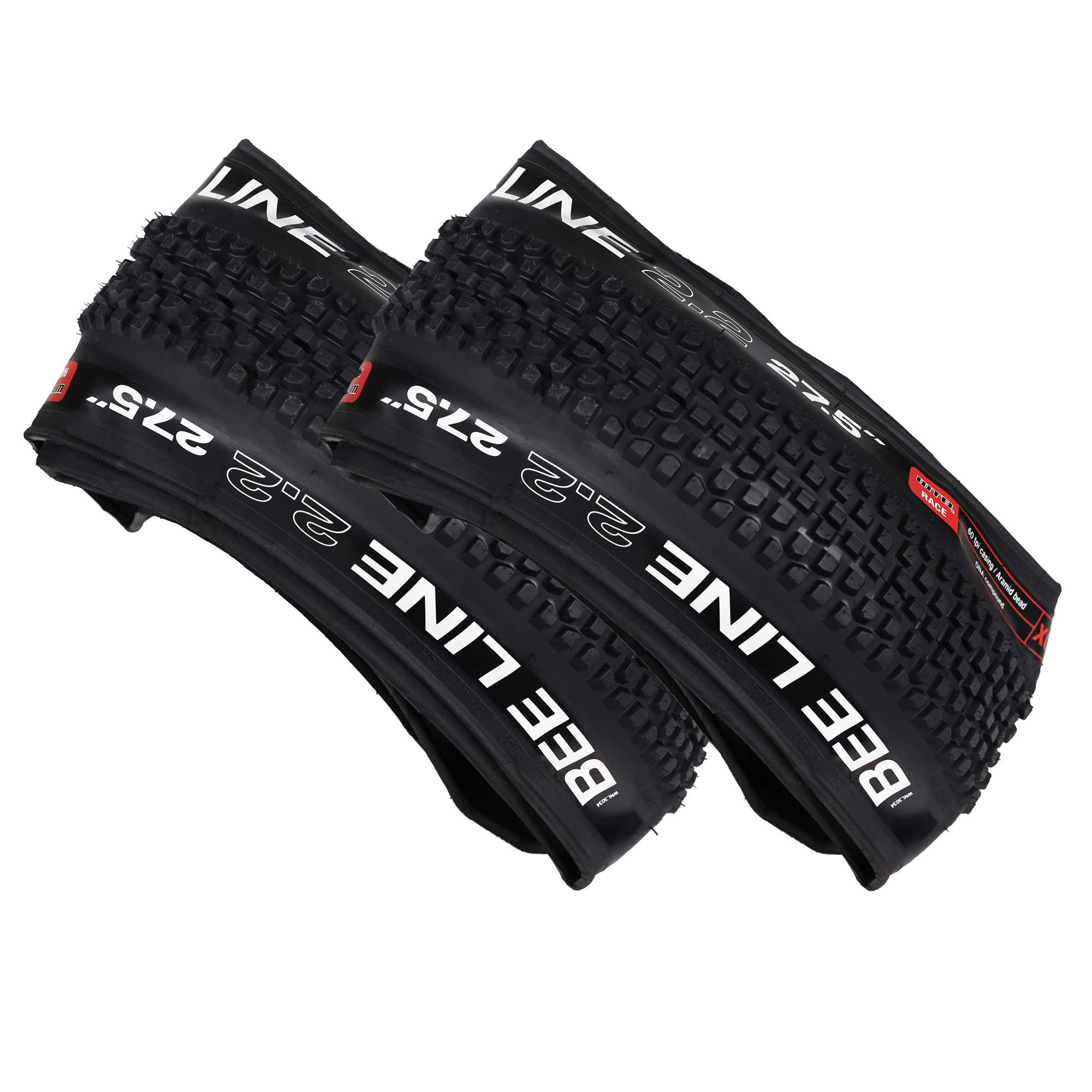 wtb beeline 2.2 27.5
