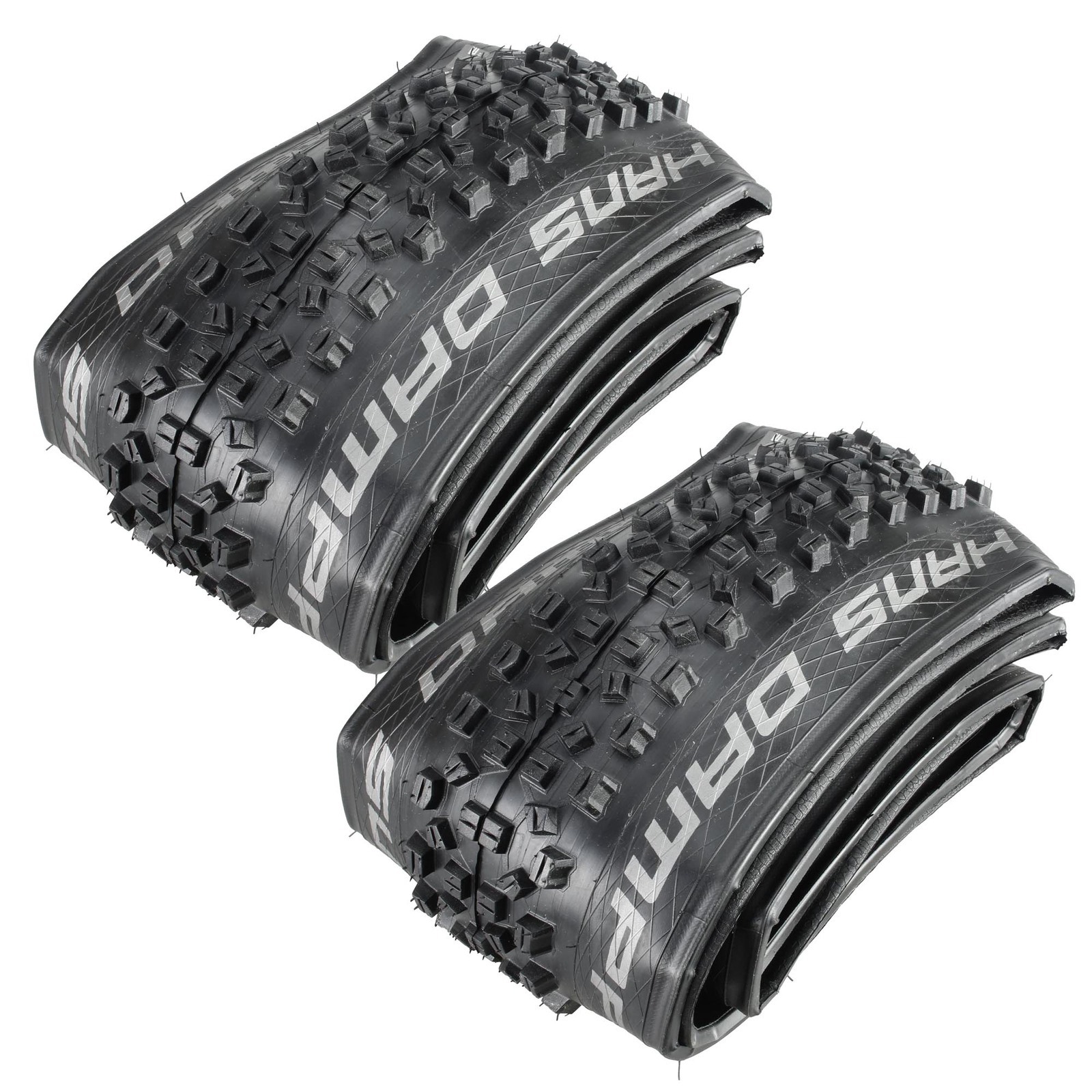 schwalbe hans dampf 27.5 x 2.35