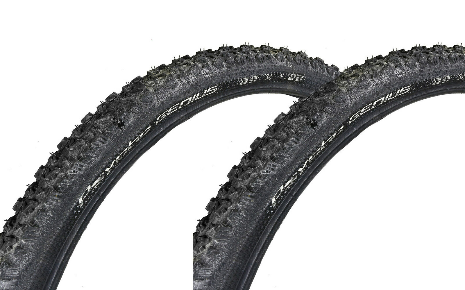 3m bike protection film