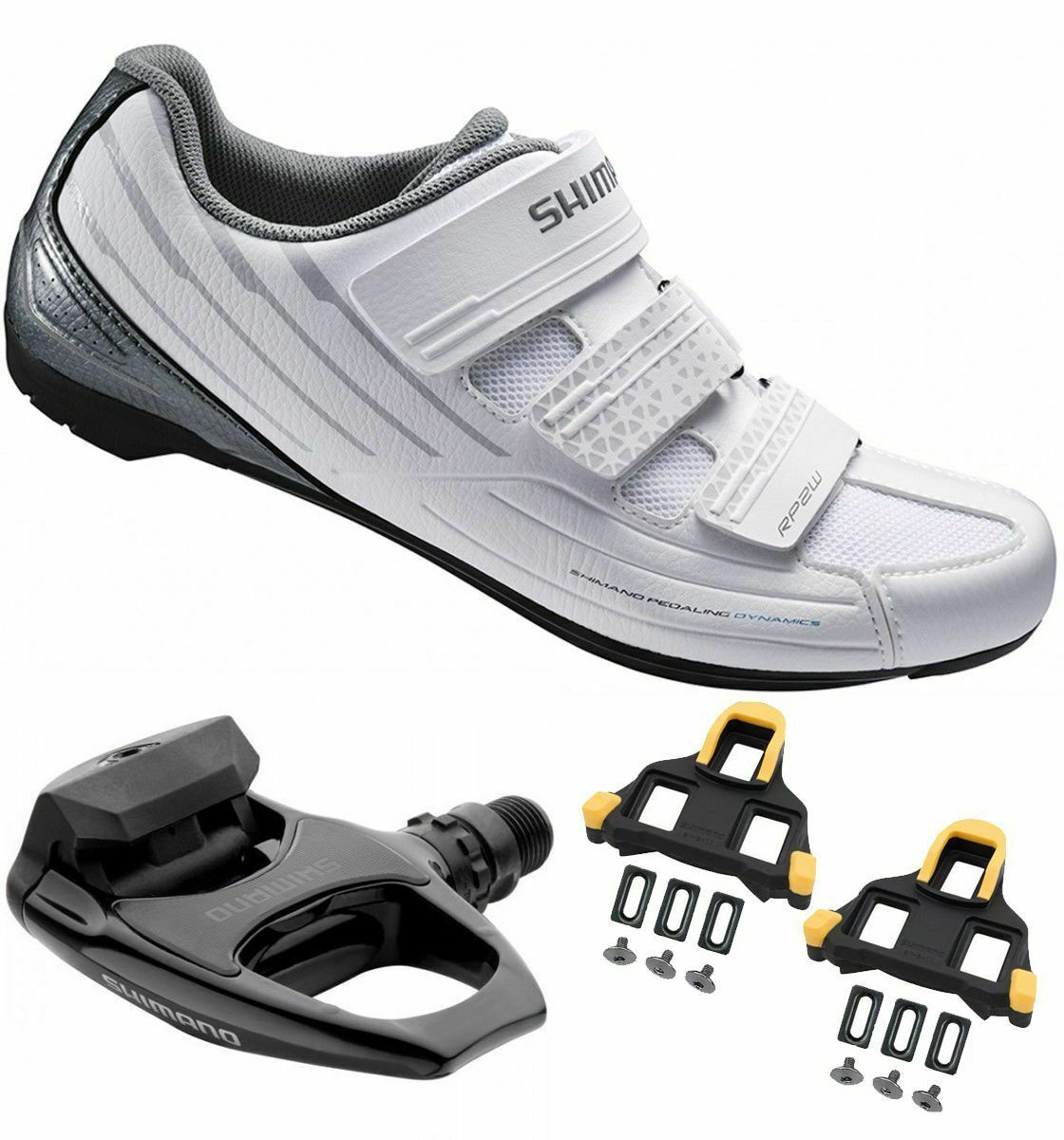 rp2 cleats shoes