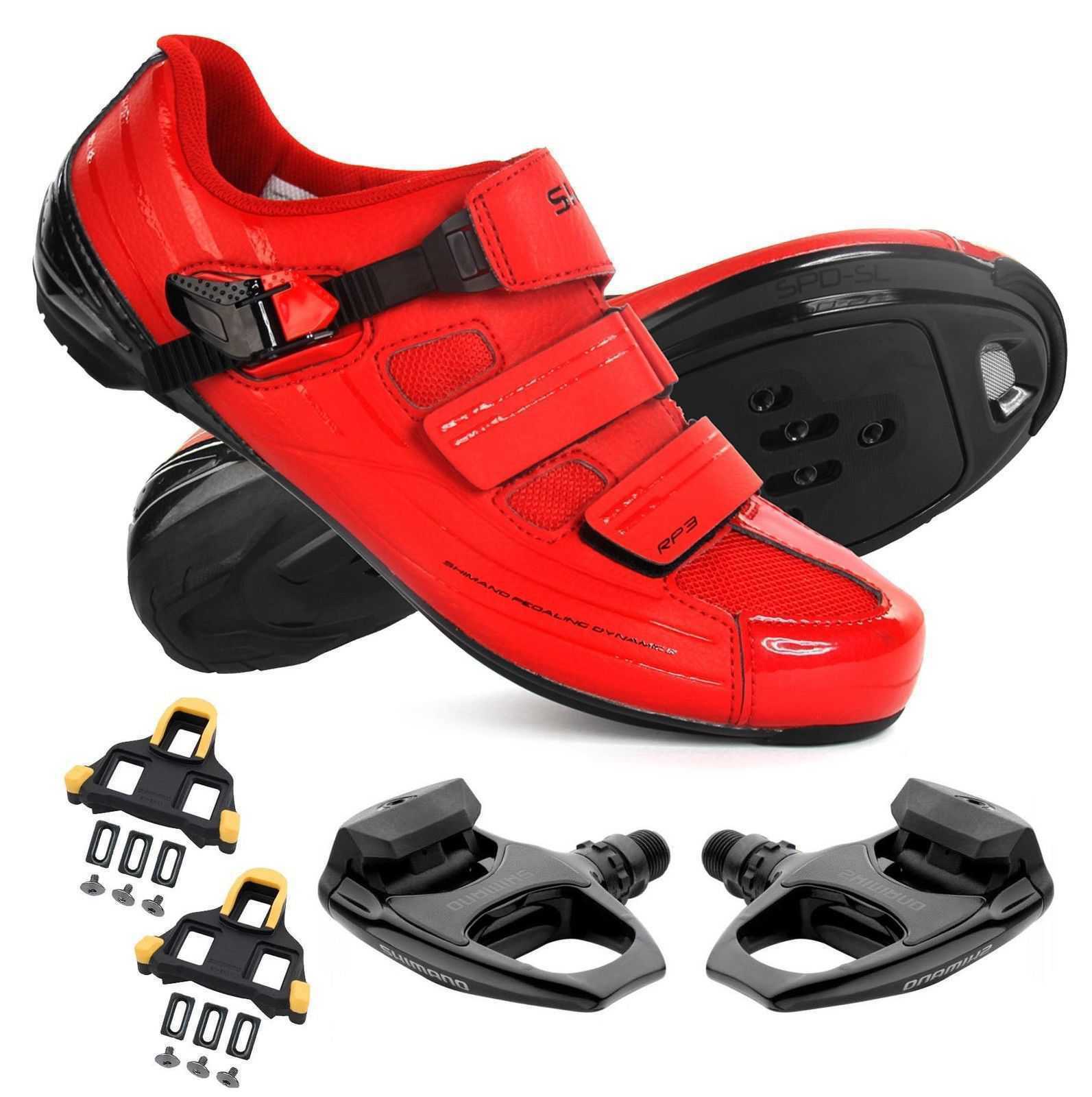 rp3 cleats shoes price