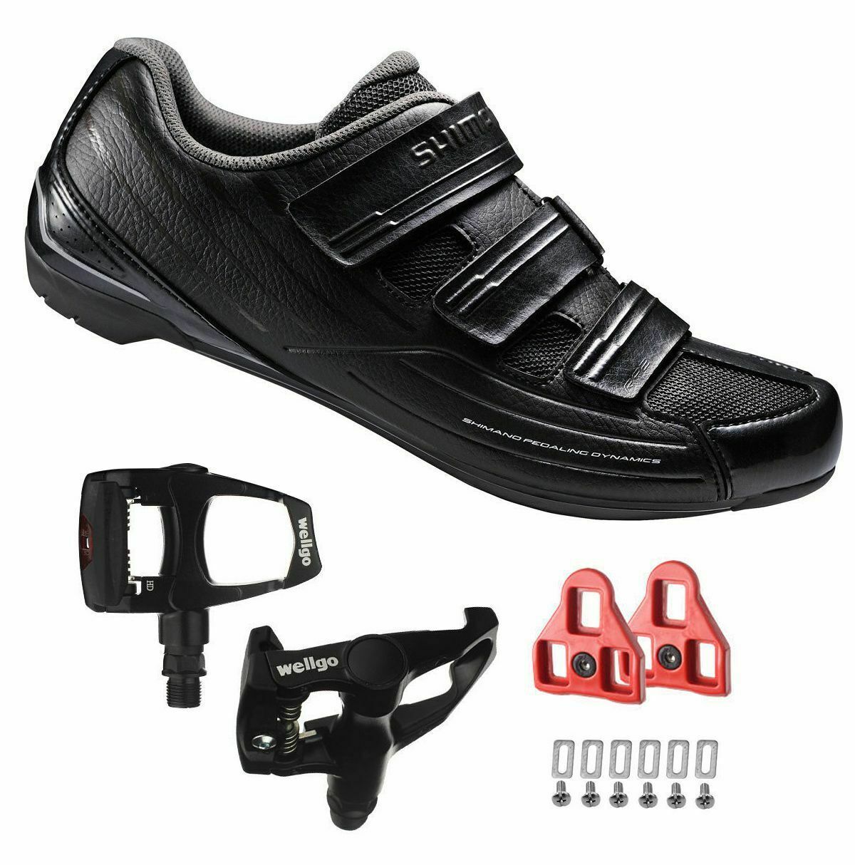 rp2 cleats shoes