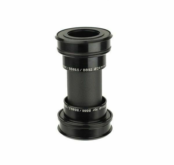 shimano mt 90