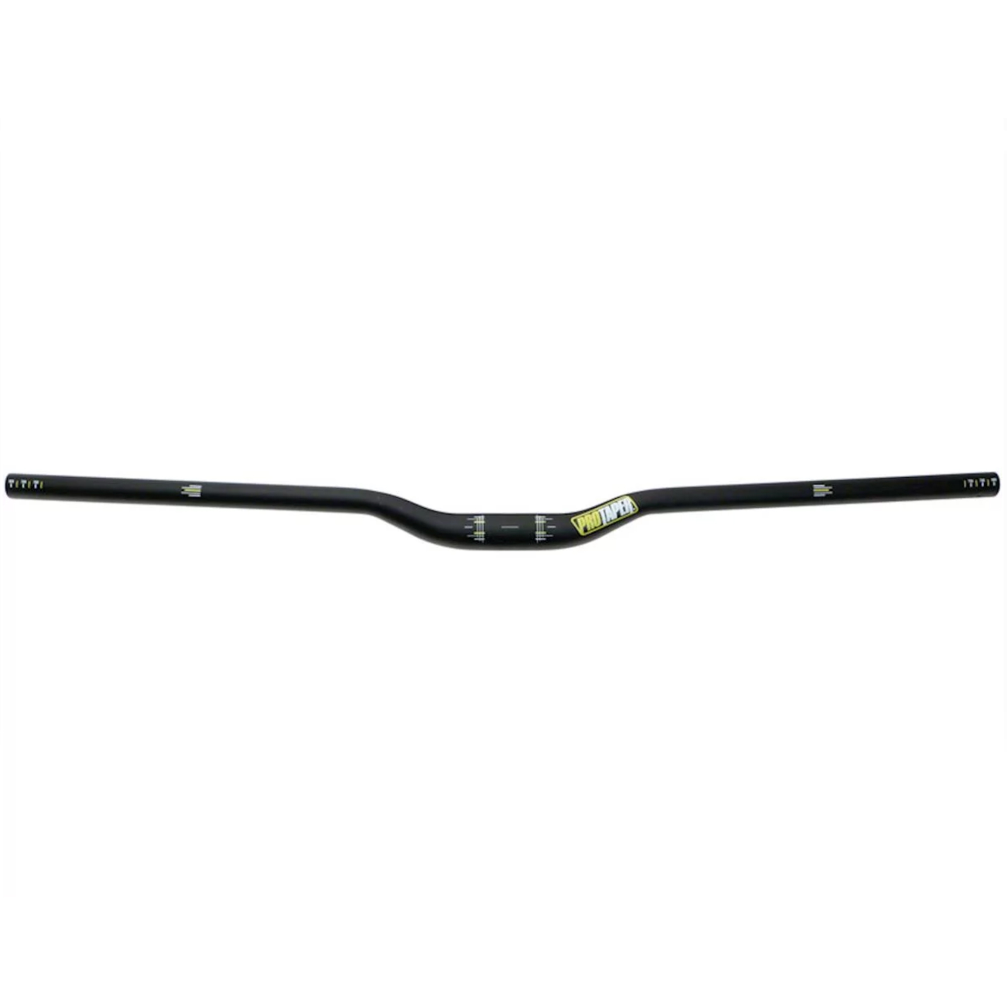 protaper aluminum 31.8 mm handlebar