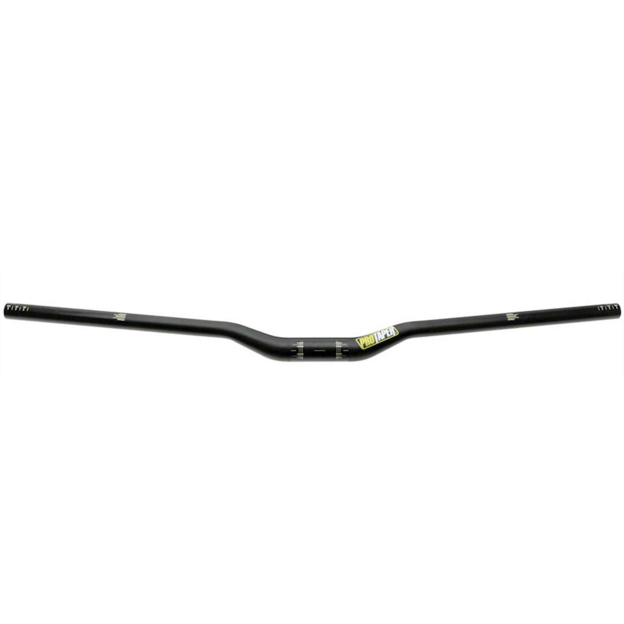 Protaper carbon handlebar deals