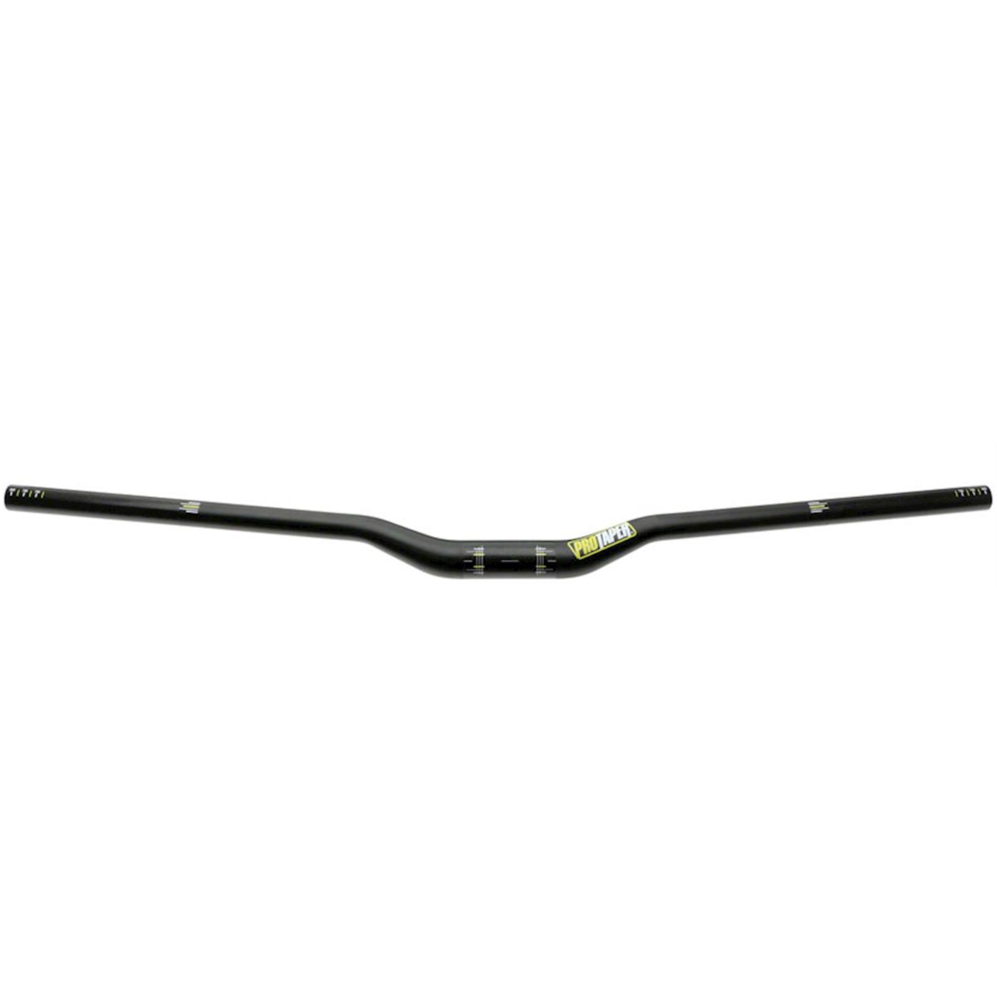 Protaper mountain bike bars online