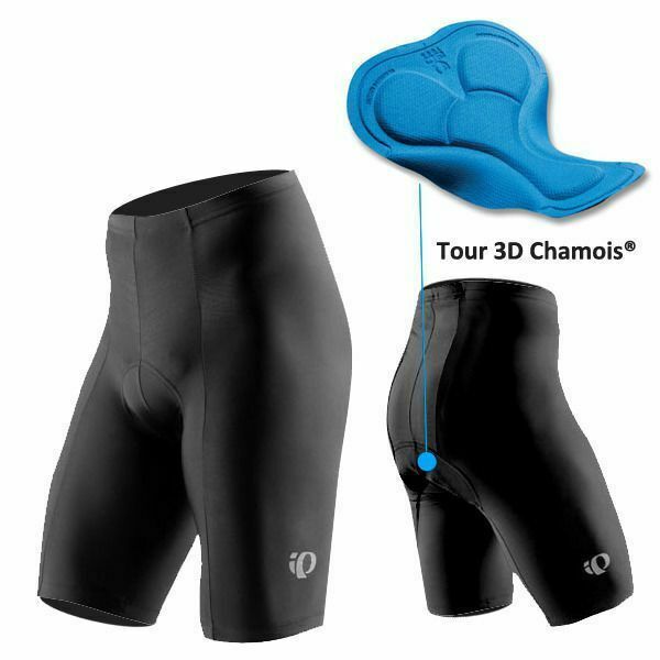 Pearl izumi knicks hot sale