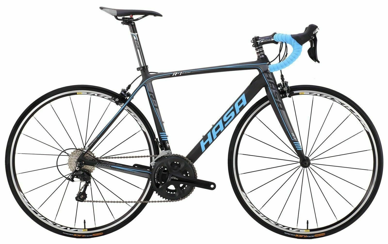 shimano fdm310
