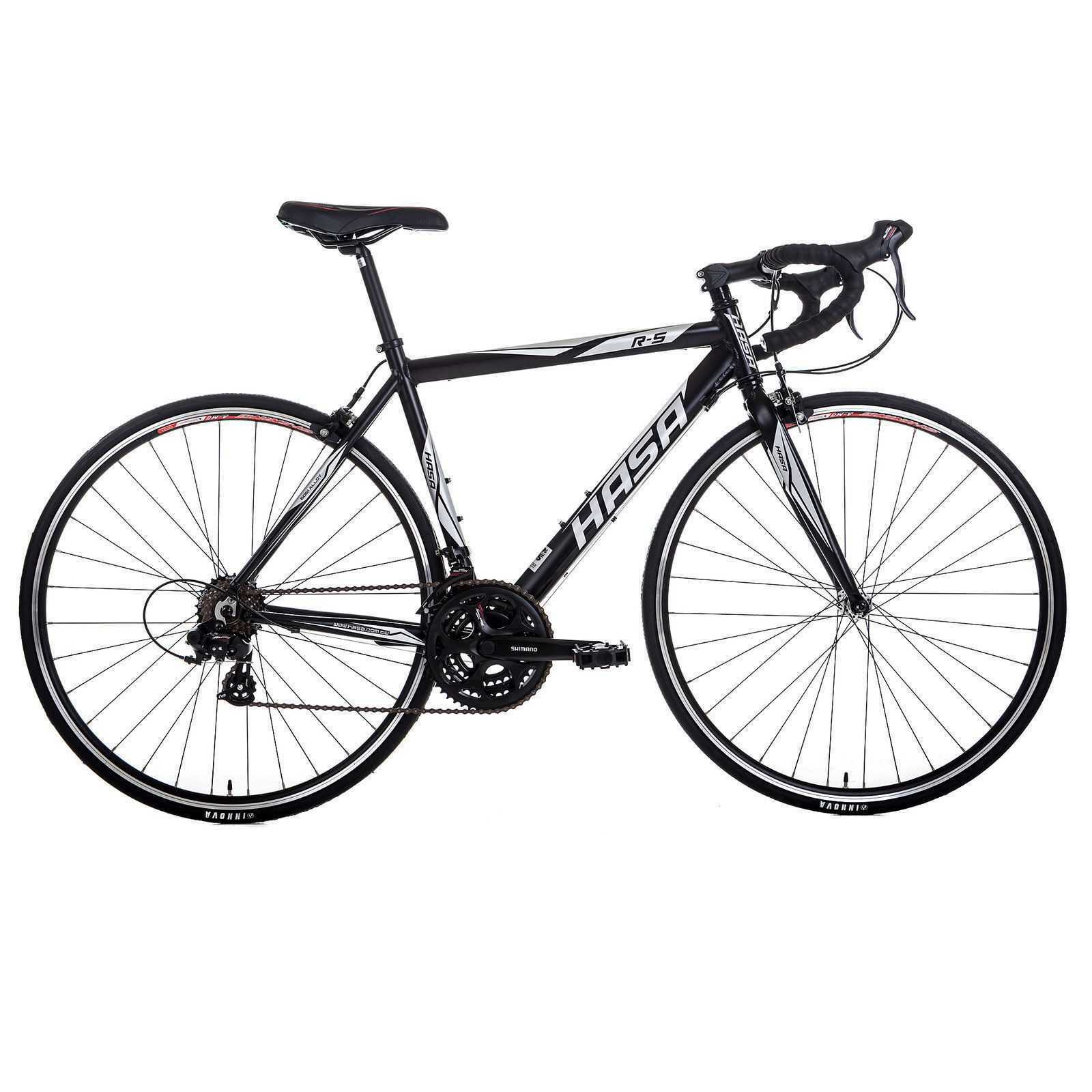 yellow specialized bike