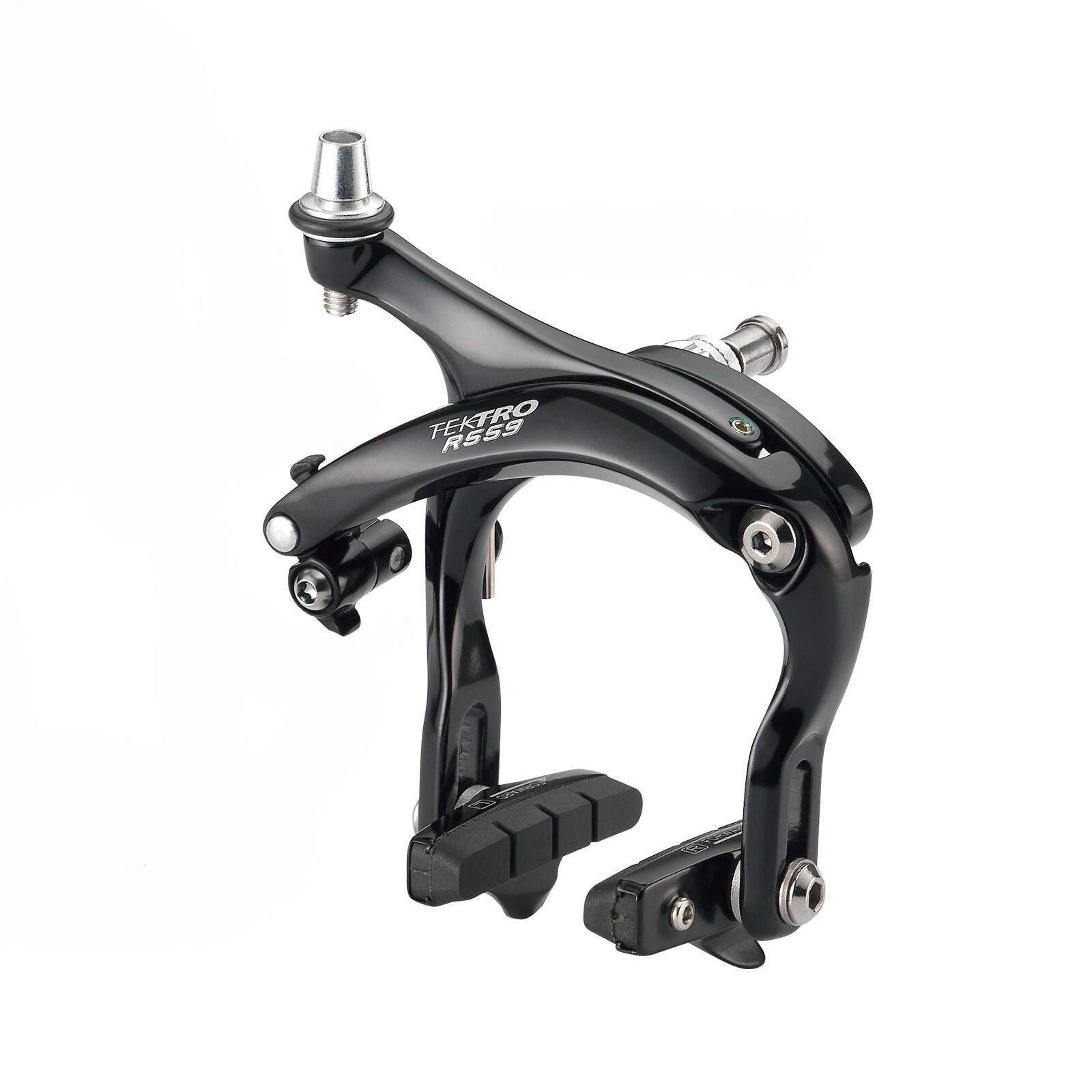 Buy Tektro R559 Bike Bicycle Long Reach Road Calipers 55 73mm Black Set Cd Buy Tektro R559 Bike Bicycle Long Reach Road Calipers 55 73mm Black Set Cd