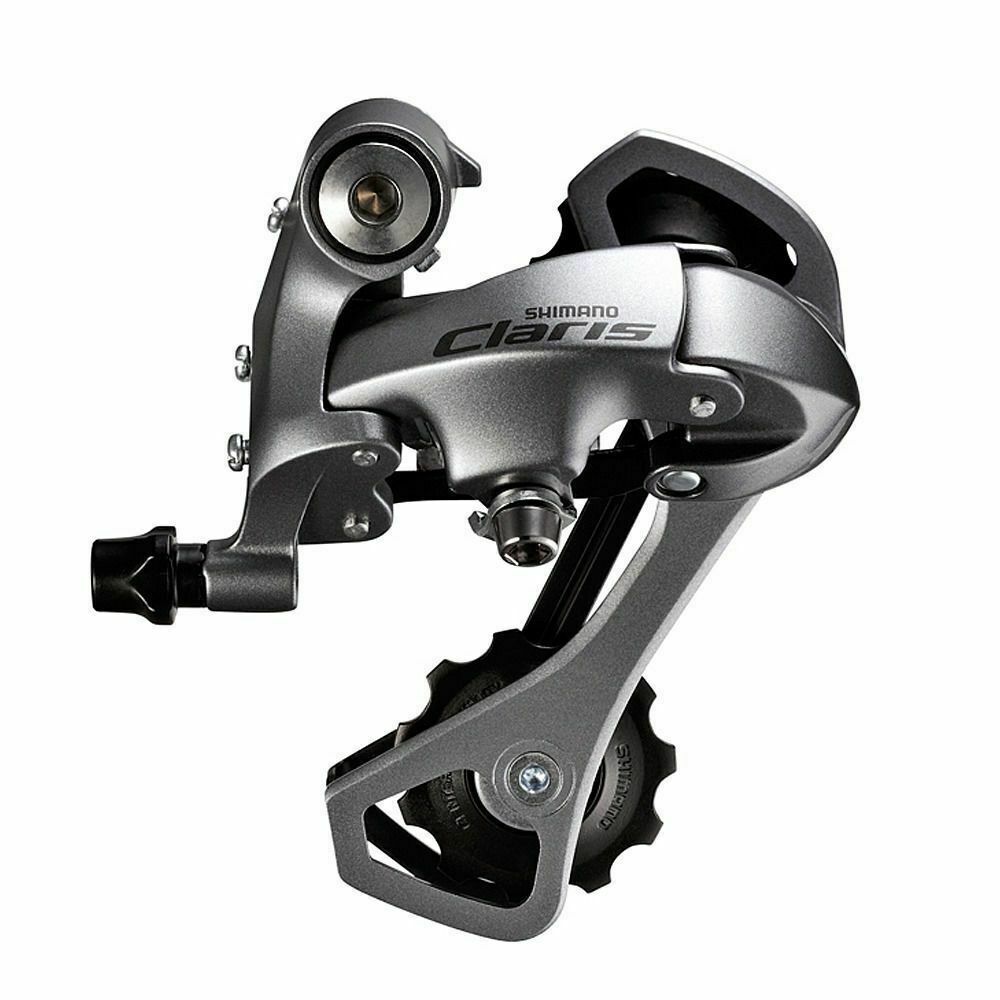 shimano claris 8s