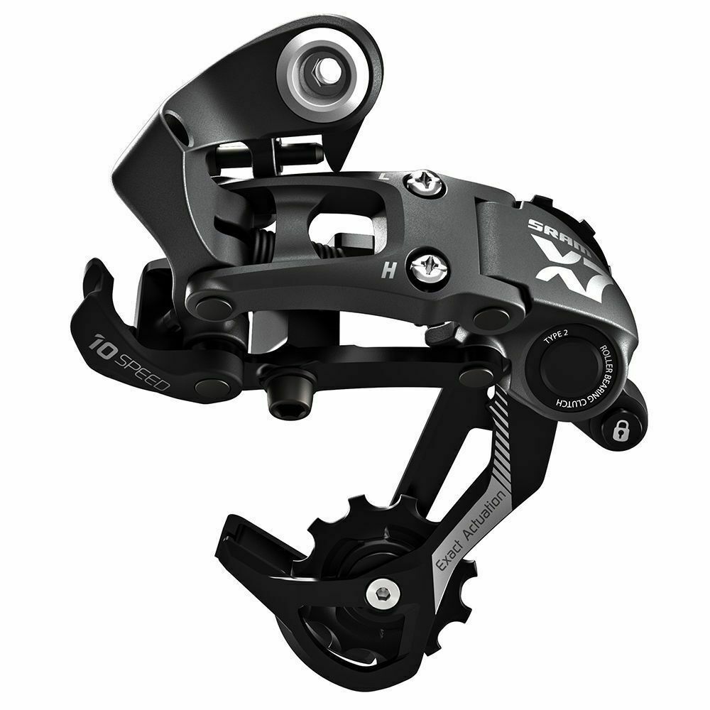 Where To Buy Mountain Bike Shoes Long Island Where To Buy Mountain Bike Shoes Long Island