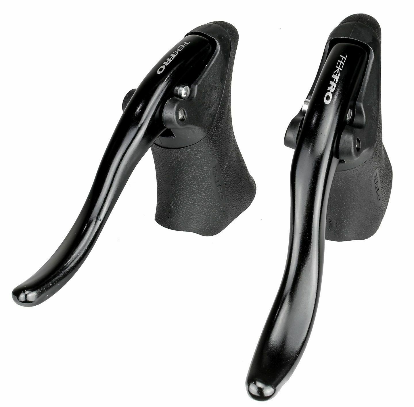 Tektro road 2025 brakes