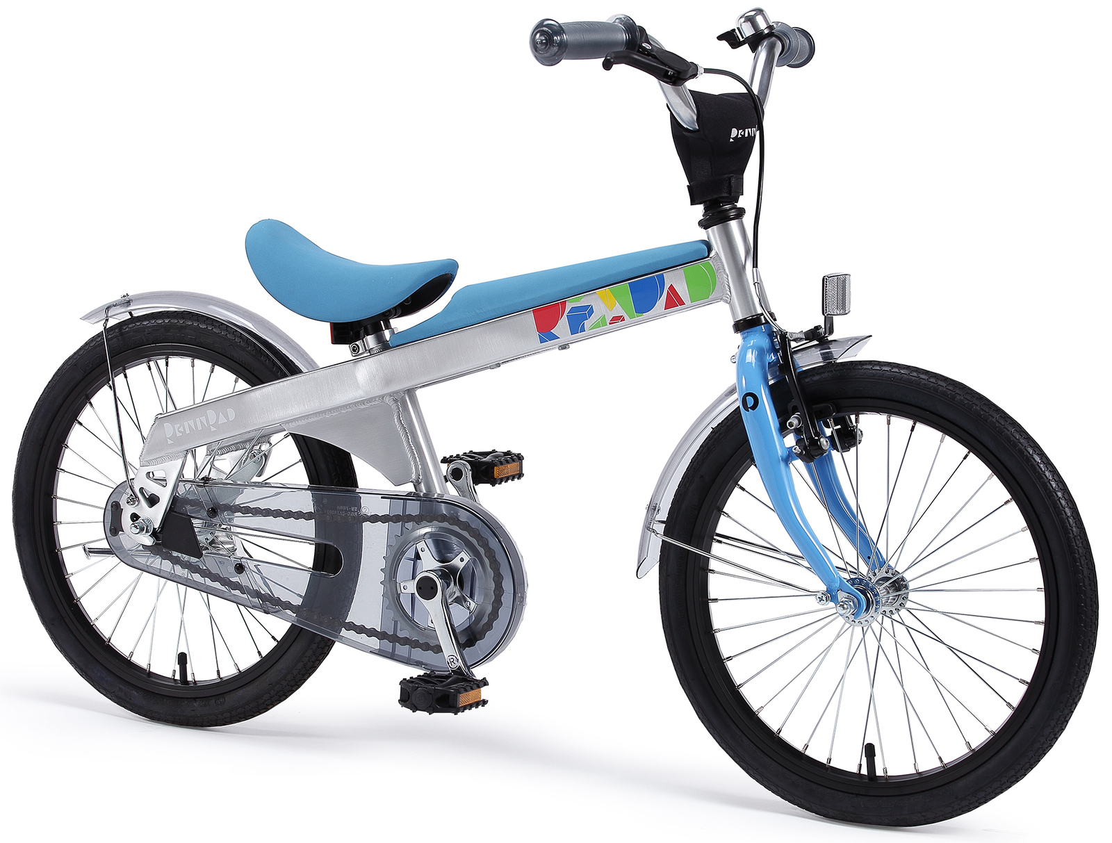 swagboard twist t881