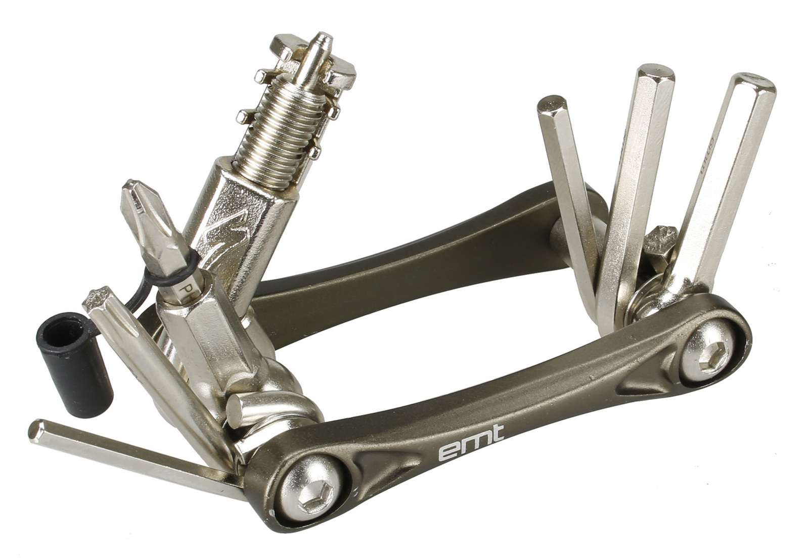 specialized emt tool