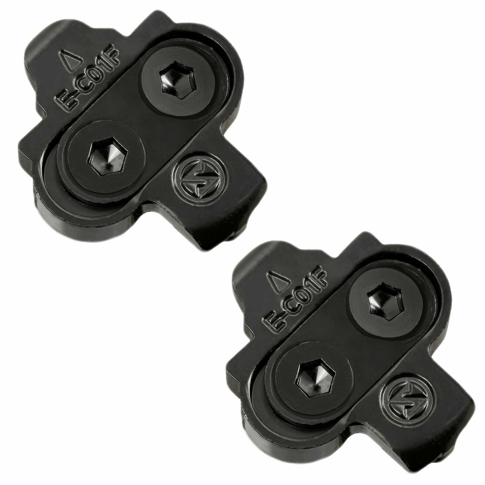 shimano cleats
