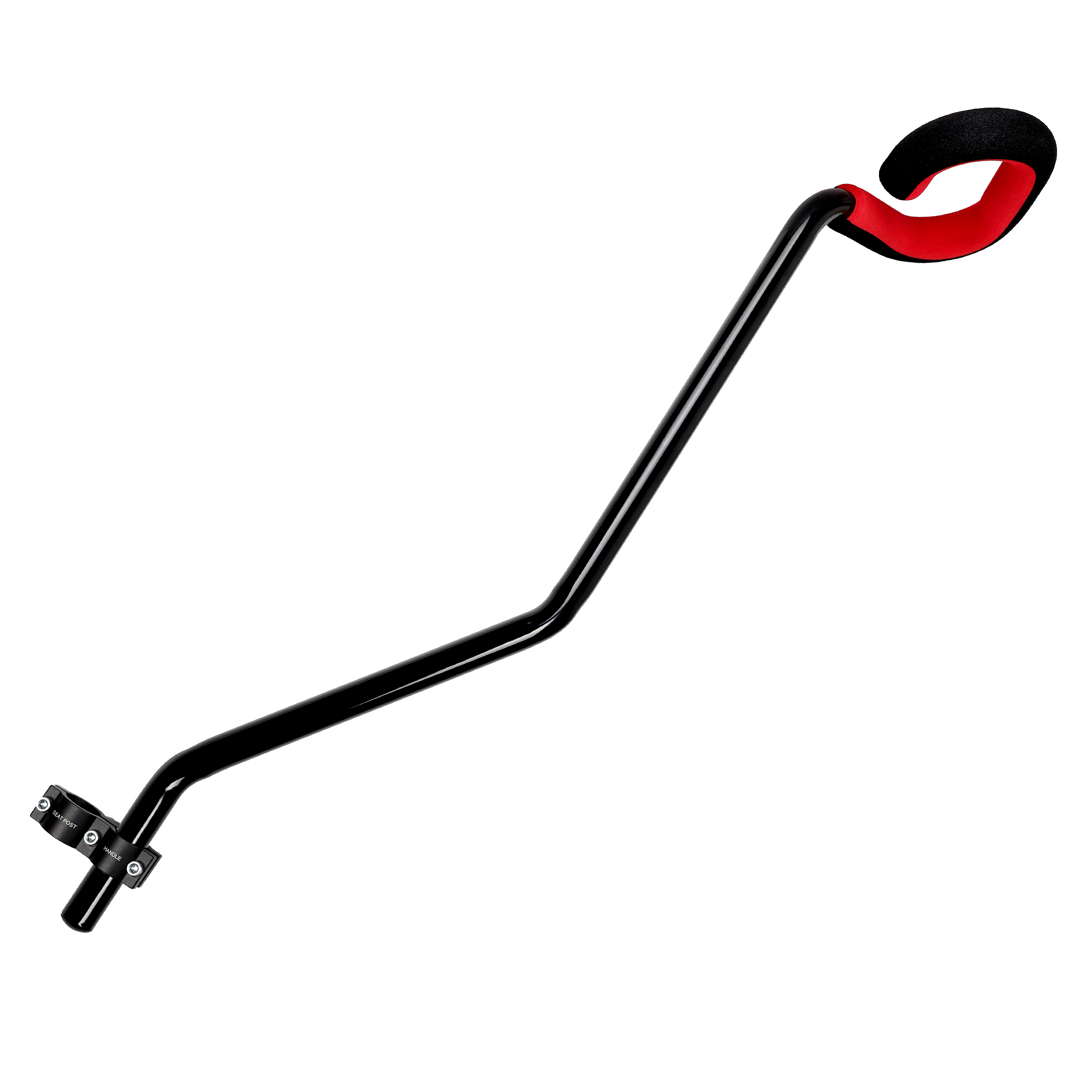 balance buddy handle