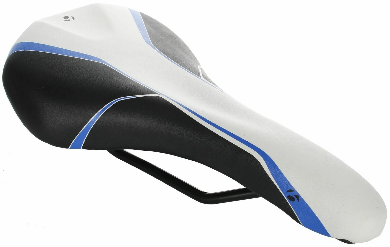 bontrager bicycle seats