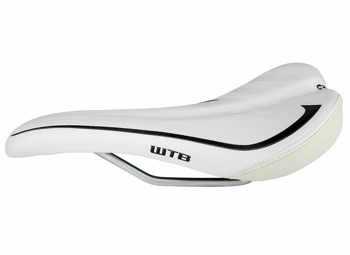 wtb bicycle seat