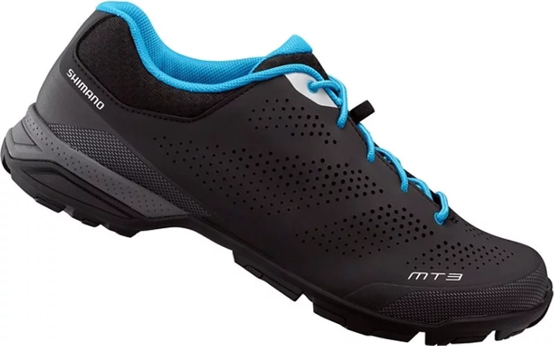 Buy Shimano MT301 SPD Mountain Causal Trekking Bike Shoes