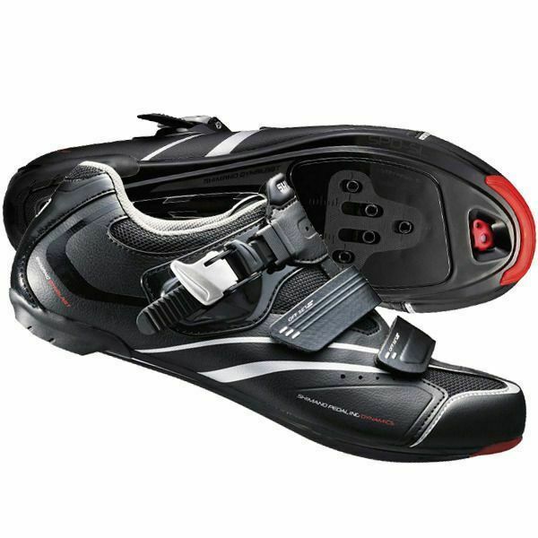 road bike spd shoes shimano r088 spd sl road bike cycling shoes all sizes road bike spd shoes shimano r088 spd sl road bike cycling shoes all sizes