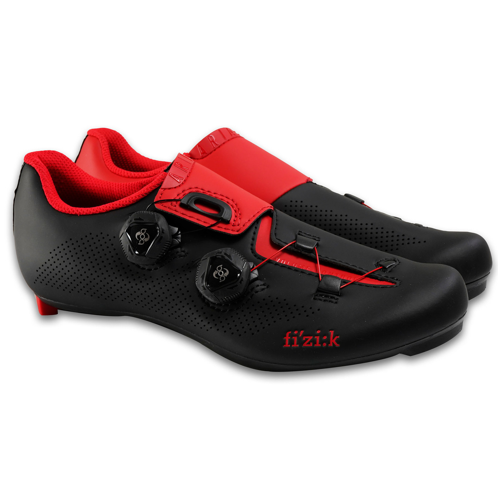 fizik r3 aria shoes